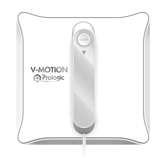 PROLOGIC V910 抹窗機械人 PROLOGIC V910 抹窗機械人