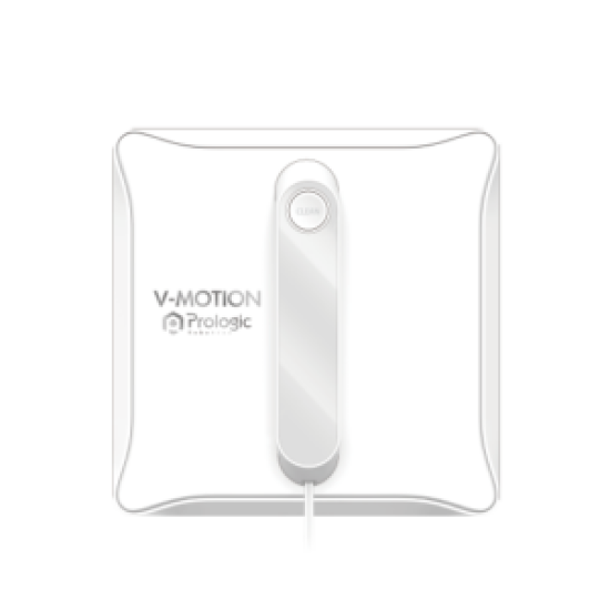 PROLOGIC V910W 智能抹窗機械人 (Wifi 版) PROLOGIC V910W 智能抹窗機械人 (Wifi 版)