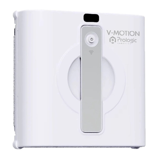 PROLOGIC V920W 智能抹窗機械人 PROLOGIC V920W 智能抹窗機械人