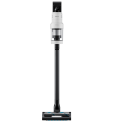 SAMSUNG 三星 VS90F40DBG/SP  無線吸塵機