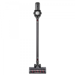 SHARP 聲寶 EC-SC85H-H  無線吸塵機