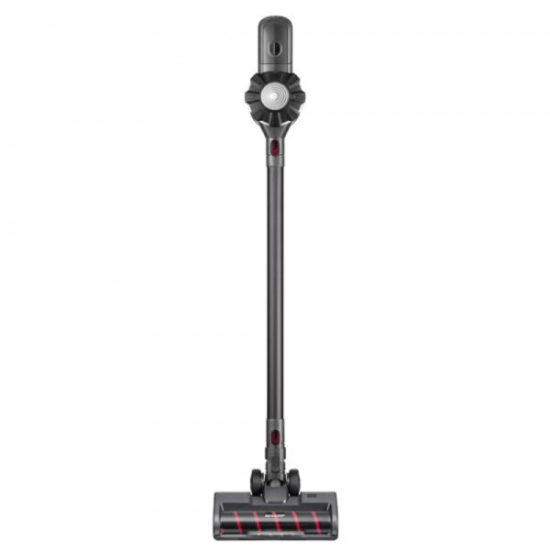 SHARP 聲寶 EC-SC85H-H  無線吸塵機