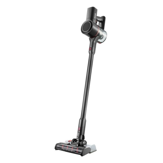 SHARP 聲寶 EC-SC95H-H  無線吸塵機