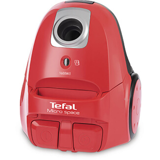 TEFAL 特福 TW2253 有線吸塵機 TEFAL 特福 TW2253 有線吸塵機