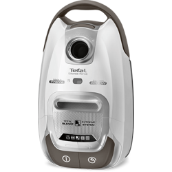 TEFAL 特福  TW6477 有線吸塵機