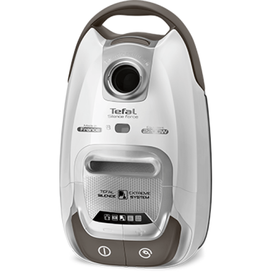 TEFAL 特福 TW6477 有線吸塵機 TEFAL 特福 TW6477 有線吸塵機