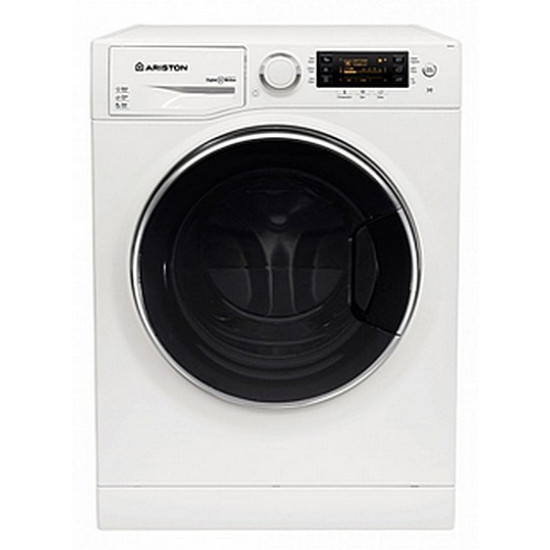 ARISTON 愛朗 RPD1067 前置式洗衣機 (10 公斤, 1600 轉/分鐘) ARISTON 愛朗 RPD1067 前置式洗衣機 (10 公斤, 1600 轉/分鐘)