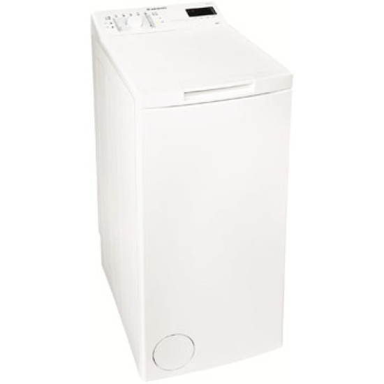 ARISTON 愛朗 WMTF703H 頂揭式洗衣機 (7公斤, 1000轉/分鐘) ARISTON 愛朗 WMTF703H 頂揭式洗衣機 (7公斤, 1000轉/分鐘)