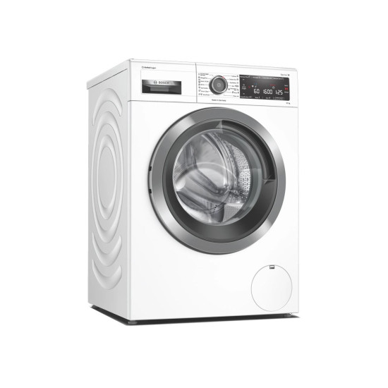 BOSCH 博世 WGA256BGHK 陳列洗衣機--數量有限,售完即止。--產品只限網店購買 , 不作陳列展示 BOSCH 博世 WGA256BGHK 陳列洗衣機--數量有限,售完即止。--產品只限網店購買 , 不作陳列展示