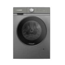 BOSCH 博世  WGG254E1HK  前置式洗衣機 (10 公斤,1400 轉/分鐘)