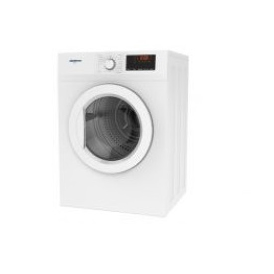 CINETRON 新朗 CD-7 排氣式乾衣機 (7公斤) CINETRON 新朗 CD-7 排氣式乾衣機 (7公斤)
