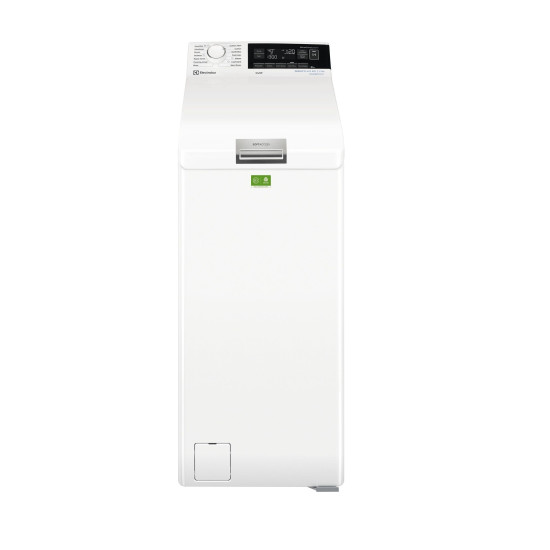 ELECTROLUX 伊萊克斯 EW8T3732PE 頂揭式變頻洗衣機(7公斤,1300 轉/分鐘) ELECTROLUX 伊萊克斯 EW8T3732PE 頂揭式變頻洗衣機(7公斤,1300 轉/分鐘)
