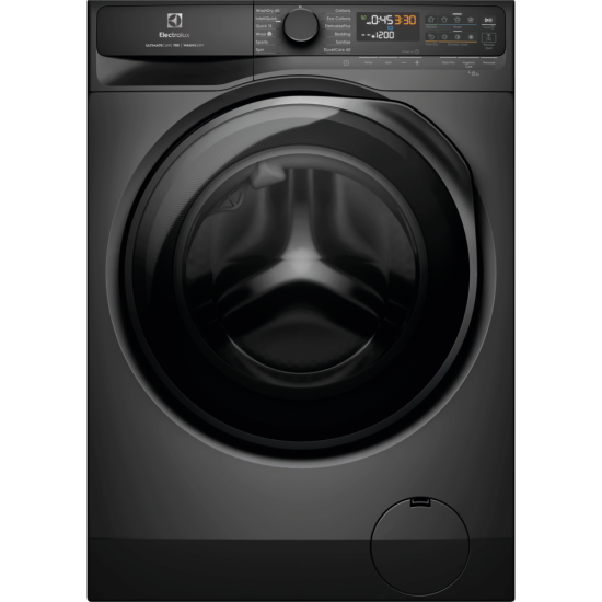 ELECTROLUX 伊萊克斯 EWF1143R7SC 前置式洗衣機(11 公斤,1400 轉/分鐘) ELECTROLUX 伊萊克斯 EWF1143R7SC 前置式洗衣機(11 公斤,1400 轉/分鐘)
