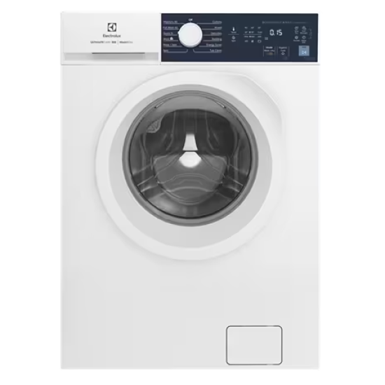 ELECTROLUX 伊萊克斯EWP8024D3WB 洗衣乾衣機(洗衣:8公斤 / 乾衣: 5公斤 - 1200轉/分鐘) ELECTROLUX 伊萊克斯EWP8024D3WB 洗衣乾衣機(洗衣:8公斤 / 乾衣: 5公斤 - 1200轉/分鐘)