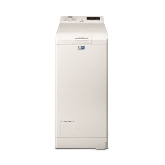 ELECTROLUX 伊萊克斯 EWT1276EVH 頂揭式變頻洗衣機(7公斤,1200 轉/分鐘) ELECTROLUX 伊萊克斯 EWT1276EVH 頂揭式變頻洗衣機(7公斤,1200 轉/分鐘)
