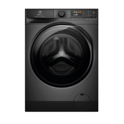 ELECTROLUX 伊萊克斯EWW1143R7SC 前置式二合一洗衣乾衣機(洗衣:11公斤 / 乾衣: 7公斤 - 1400轉/分鐘) ELECTROLUX 伊萊克斯EWW1143R7SC 前置式二合一洗衣乾衣機(洗衣:11公斤 / 乾衣: 7公斤 - 1400轉/分鐘)