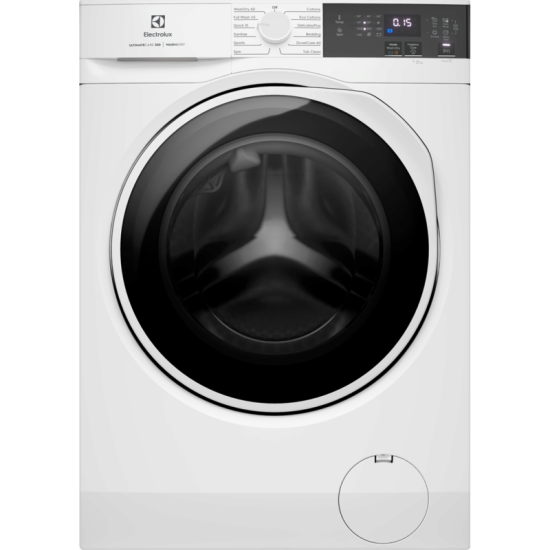 ELECTROLUX 伊萊克斯 EWW8024P3WC 前置式二合一洗衣乾衣機洗衣乾衣機(洗衣:8公斤 / 乾衣: 5公斤 - 1200轉/分鐘) ELECTROLUX 伊萊克斯 EWW8024P3WC 前置式二合一洗衣乾衣機洗衣乾衣機(洗衣:8公斤 / 乾衣: 5公斤 - 1200轉/分鐘)