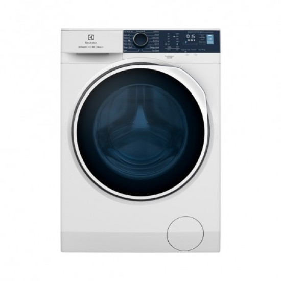 ELECTROLUX 伊萊克斯 EWW8024P5WB 前置式二合一洗衣乾衣機 (洗衣:8公斤 / 乾衣: 5公斤 - 1200轉/分鐘) ELECTROLUX 伊萊克斯 EWW8024P5WB 前置式二合一洗衣乾衣機 (洗衣:8公斤 / 乾衣: 5公斤 - 1200轉/分鐘)