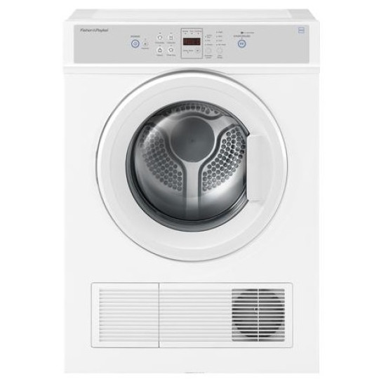 FISHER & PAYKEL 飛雪 DE7060M2 排氣式乾衣機 (7公斤) FISHER & PAYKEL 飛雪 DE7060M2 排氣式乾衣機 (7公斤)