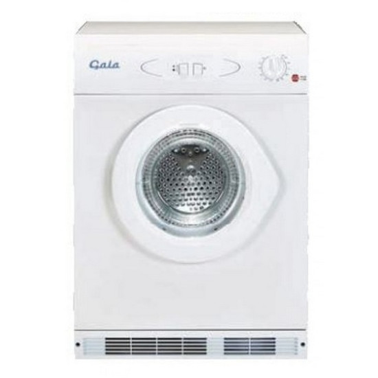 GALA 家麗 GDI7D 排氣式乾衣機 (7公斤) GALA 家麗 GDI7D 排氣式乾衣機 (7公斤)