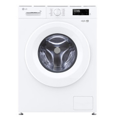 LG FVBS70W2C 前置式洗衣機(7 公斤,1200 轉/分鐘) 
