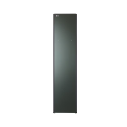 LG S3GNF  Objet Collection Styler 衣物護理機