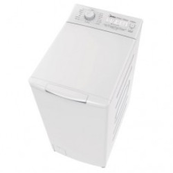 MIDEA 美的 MTA65N12 頂揭式洗衣機 (6.5 公斤,1200 轉/分鐘)