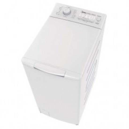 MIDEA 美的 MTA65N12 頂揭式洗衣機 (6.5 公斤,1200 轉/分鐘) MIDEA 美的 MTA65N12 頂揭式洗衣機 (6.5 公斤,1200 轉/分鐘)