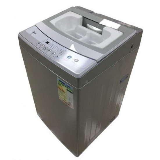 MIDEA 美的 MW-JT60 日式洗衣機(6公斤) MIDEA 美的 MW-JT60 日式洗衣機(6公斤)