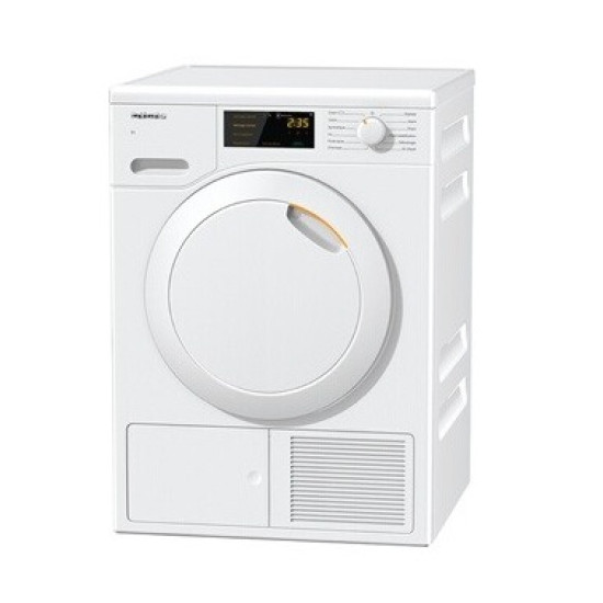 MIELE TCD360 WP 冷凝式乾衣機 (7 公斤) MIELE TCD360 WP 冷凝式乾衣機 (7 公斤)