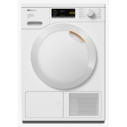 MIELE TEA525WP  熱泵乾衣機 (8 公斤) MIELE TEA525WP  熱泵乾衣機 (8 公斤)