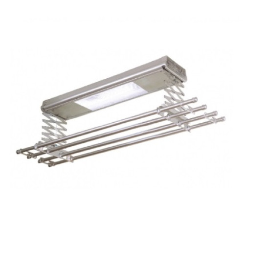ORLANT 歐蘭特 OT-09-4CRV 電動晾衫架 ORLANT 歐蘭特 OT-09-4CRV 電動晾衫架
