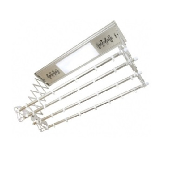 ORLANT 歐蘭特 OT-WLED12RV 電動晾衫架 ORLANT 歐蘭特 OT-WLED12RV 電動晾衫架