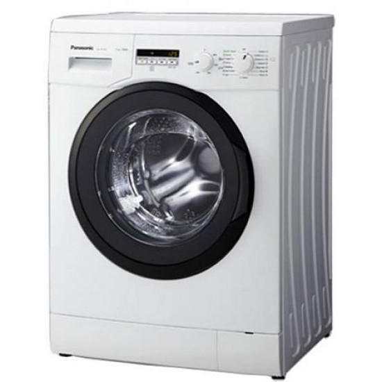 PANASONIC 樂聲 NA-107VC5 WTP 前置式洗衣機 (7 公斤, 1000 轉/分鐘) PANASONIC 樂聲 NA-107VC5 WTP 前置式洗衣機 (7 公斤, 1000 轉/分鐘)