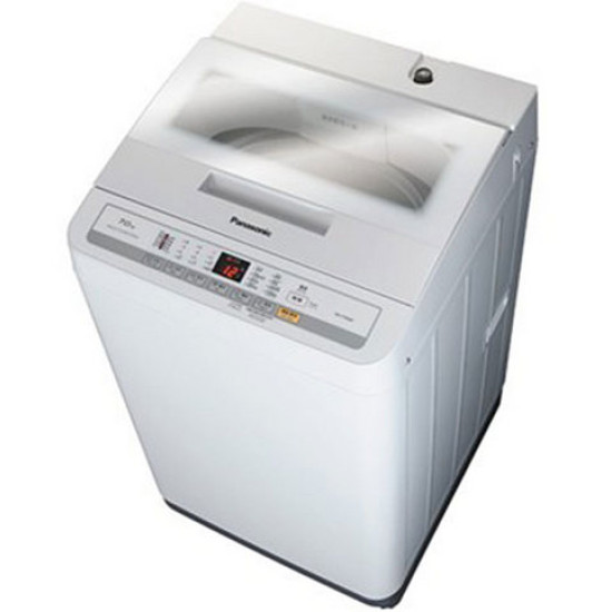 PANASONIC 樂聲 NA-F65G6P 日式洗衣機 (6.5 公斤) PANASONIC 樂聲 NA-F65G6P 日式洗衣機 (6.5 公斤)