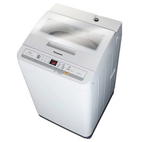 PANASONIC 樂聲 NA-F70G6P 日式洗衣機 (7 公斤) PANASONIC 樂聲 NA-F70G6P 日式洗衣機 (7 公斤)