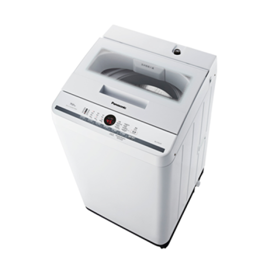 PANASONIC 樂聲 NA-F70G7 日式洗衣機 (7 公斤) PANASONIC 樂聲 NA-F70G7 日式洗衣機 (7 公斤)