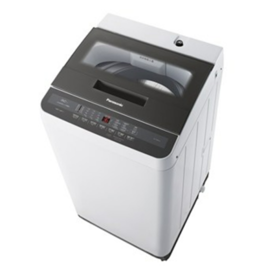 PANASONIC 樂聲 NA-F80G8 日式洗衣機 (8 公斤, 低水位) PANASONIC 樂聲 NA-F80G8 日式洗衣機 (8 公斤, 低水位)