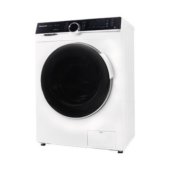 PANASONIC 樂聲 NA-148MR1 前置式洗衣機 (8 公斤, 1400 轉/分鐘) PANASONIC 樂聲 NA-148MR1 前置式洗衣機 (8 公斤, 1400 轉/分鐘)