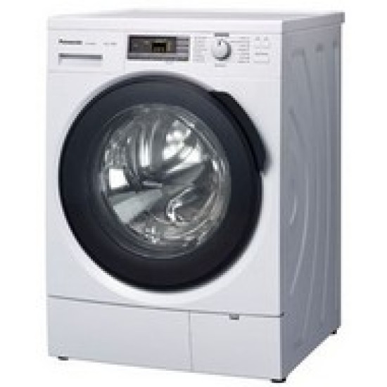 PANASONIC 樂聲 NA-148VG4 WTP 前置式洗衣機 (8 公斤, 1400 轉/分鐘) PANASONIC 樂聲 NA-148VG4 WTP 前置式洗衣機 (8 公斤, 1400 轉/分鐘)