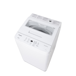 PANASONIC  樂聲  NA-F65A9P 日式洗衣機 (6.5 公斤)