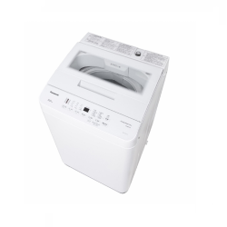 PANASONIC  樂聲  NA-F7G10P 日式洗衣機 (7 公斤)