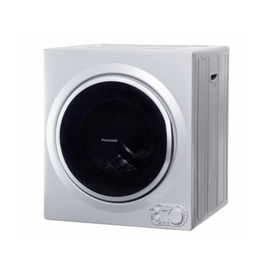 PANASONIC 樂聲 NH-S7NC1L 排氣式乾衣機 (7 公斤) PANASONIC 樂聲 NH-S7NC1L 排氣式乾衣機 (7 公斤)