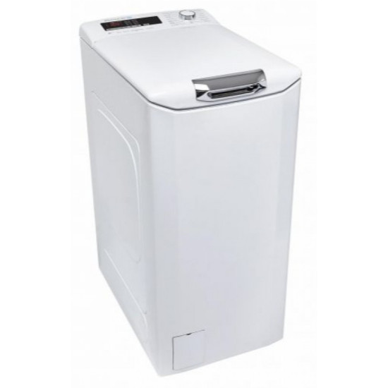 PHILCO 飛歌 PTL8710D 頂揭式洗衣機 (7公斤,1000轉/分鐘) PHILCO 飛歌 PTL8710D 頂揭式洗衣機 (7公斤,1000轉/分鐘)