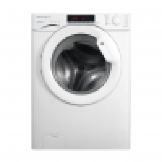 PHILCO 飛歌 PWD8514VU 前置式變頻二合一洗衣乾衣機 (洗衣: 8 公斤 / 乾衣: 5 公斤 - 1400轉/分鐘) PHILCO 飛歌 PWD8514VU 前置式變頻二合一洗衣乾衣機 (洗衣: 8 公斤 / 乾衣: 5 公斤 - 1400轉/分鐘)
