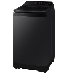 SAMSUNG 三星 WA80F10SHBSHSH 頂揭式洗衣機 (10 公斤,700 轉/分鐘) SAMSUNG 三星 WA80F10SHBSHSH 頂揭式洗衣機 (10 公斤,700 轉/分鐘)