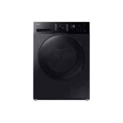 SAMSUNG  三星  WD90DG5G34BBSH  前置式二合一洗衣乾衣機 (洗衣: 9公斤 / 乾衣: 5公斤 - 1400轉/分鐘)