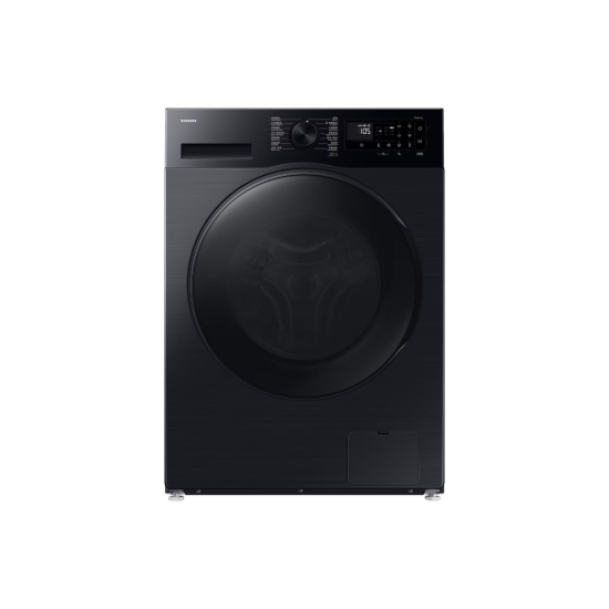 SAMSUNG  三星  WD90DG5G34BBSH  前置式二合一洗衣乾衣機 (洗衣: 9公斤 / 乾衣: 5公斤 - 1400轉/分鐘)