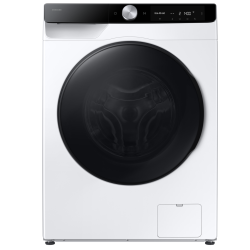 SAMSUNG  三星  WD90DG6G94BKSH  前置式二合一洗衣乾衣機 (洗衣: 9公斤 / 乾衣: 5公斤 - 1400轉/分鐘) SAMSUNG  三星  WD90DG6G94BKSH  前置式二合一洗衣乾衣機 (洗衣: 9公斤 / 乾衣: 5公斤 - 1400轉/分鐘)