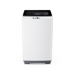 SHARP 聲寶 ES-HK750X-W 日式洗衣機  (7.5 公斤) SHARP 聲寶 ES-HK750X-W 日式洗衣機  (7.5 公斤)